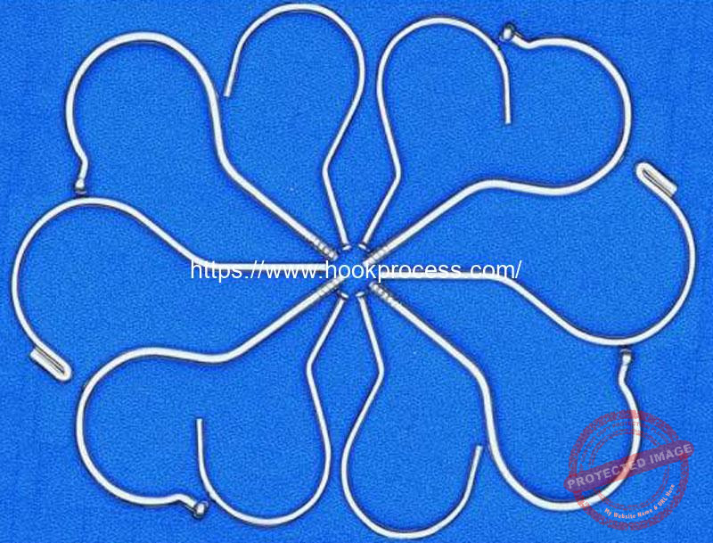 Different-Type-Hanger-Wire-Hook